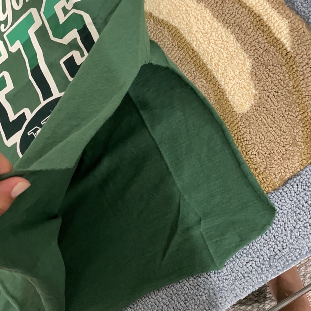 Jets Tee - Picture 5 of 9